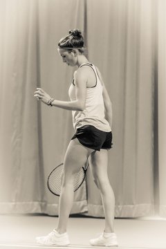 Ausschnitte 3227 - Schirnau-Cup